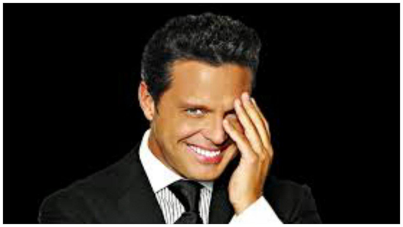 Luis Miguel: foto revela el radical cambio en su rostro tras cirugía plástica 