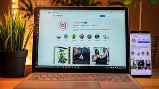 Instagram: conoce las claves para impulsar tu negocio desde esta red social