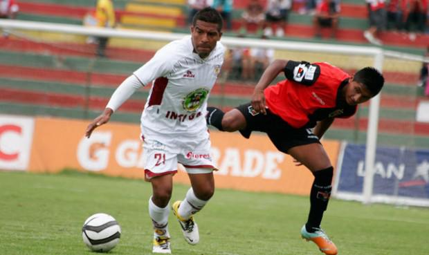 Torneo Apertura 2016: Hoy arranca la tercera jornada 
