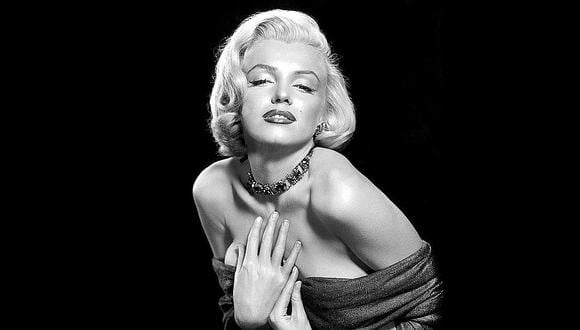 Salen a la luz íntimos secretos de Marilyn Monroe y su esposo Joe DiMaggio