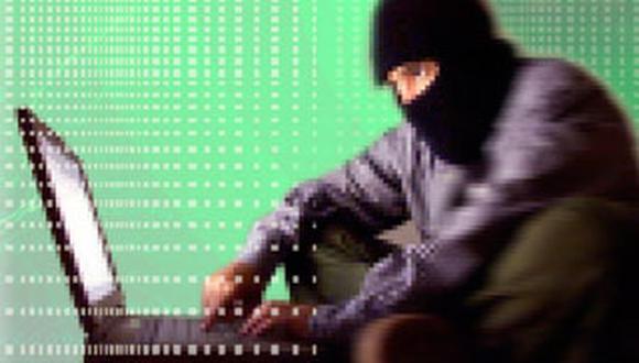 Atacan a webs de bancos de EE.UU. por video antimusulmán