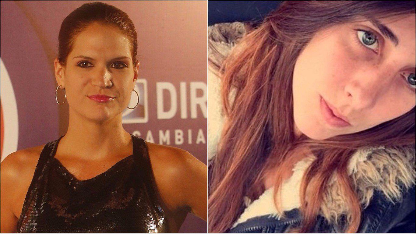 ​Lorena Álvarez y Micaela de Osma: Defensoría del Pueblo se pronuncia sobre casos de agresión 