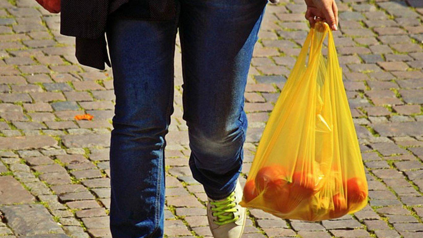 'Día Internacional sin Bolsas de Plástico': Para el 2021 se estima la erradicación de las mismas