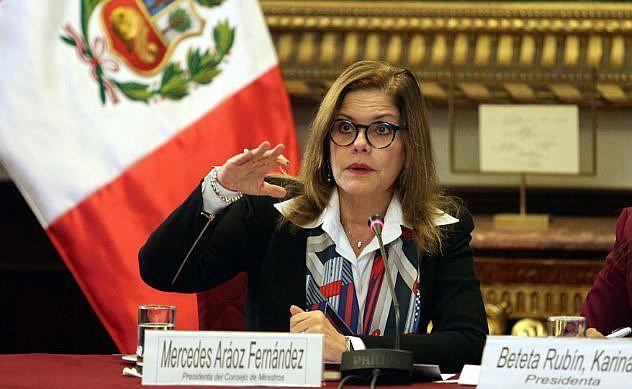 Se hizo oficial: Edgar Quispe dirigirá la reconstrucción con cambios