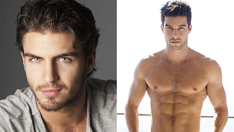 La característica física de los hombres que más les gusta a las mujeres