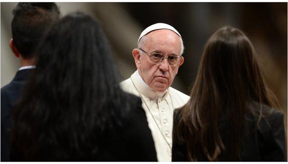 Comisión papal suscita esperanza sobre entrada de mujeres en el clero