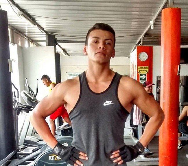 ​Continúa búsqueda de joven deportista que se ahogó en playa de Ancón