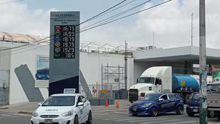 Precio de la gasolina en Arequipa: revisa aquí los precios del 6 de marzo 