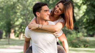 Relaciones amorosas: Cinco recomendaciones para no caer en la monotonía y ser feliz con tu pareja