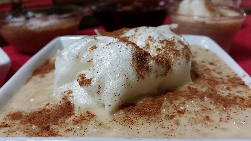 Día del Dulce Peruano: Alistan festividad en Magdalena