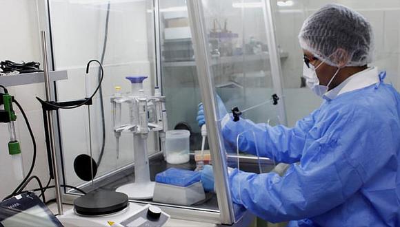Arequipa contará con el primer laboratorio en criminalística con certificación