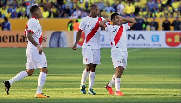 ​Selección peruana: confirman el estadio donde se jugará el Argentina vs. Perú