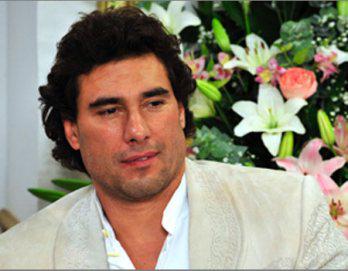 Eduardo Yañez con orden de  captura