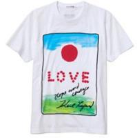 Japón: Turismo cae en febrero ante persistente temor por radiación