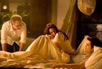 Ni las malas críticas reducen la expectativa por la nueva "Twilight"