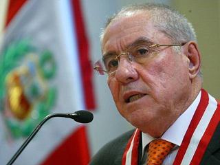 Deudos de víctimas del grupo Colina indignados por decisión sobre Villa Stein