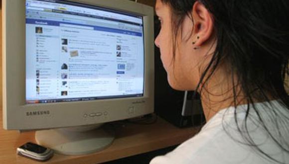 Corea del sur: 3 de cada 10 adolescentes han sufrido ciberbullyng
