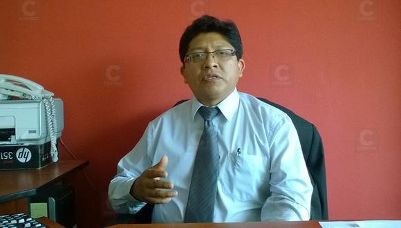 Se gradúan 31 funcionarios públicos en diplomado de comercio exterior en Tacna