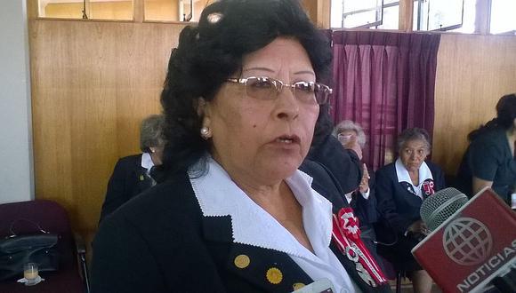 Cancillería pide a GRT ubicar terreno para  el consulado chileno 
