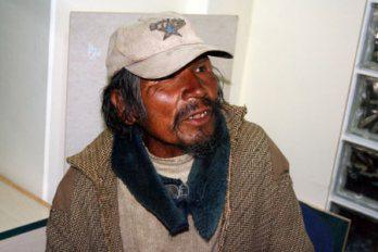 Sigue juicio por 12 años