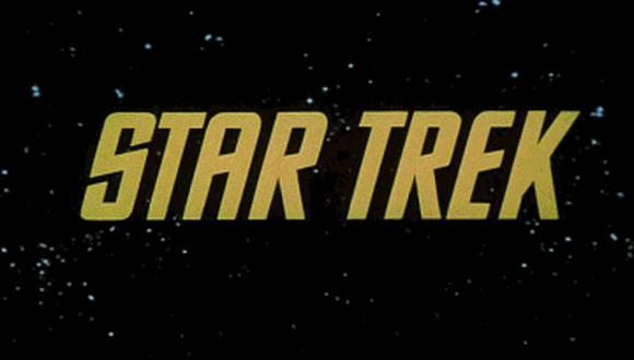 Stark Trek: Nueva serie saldrá al aire en el 2017