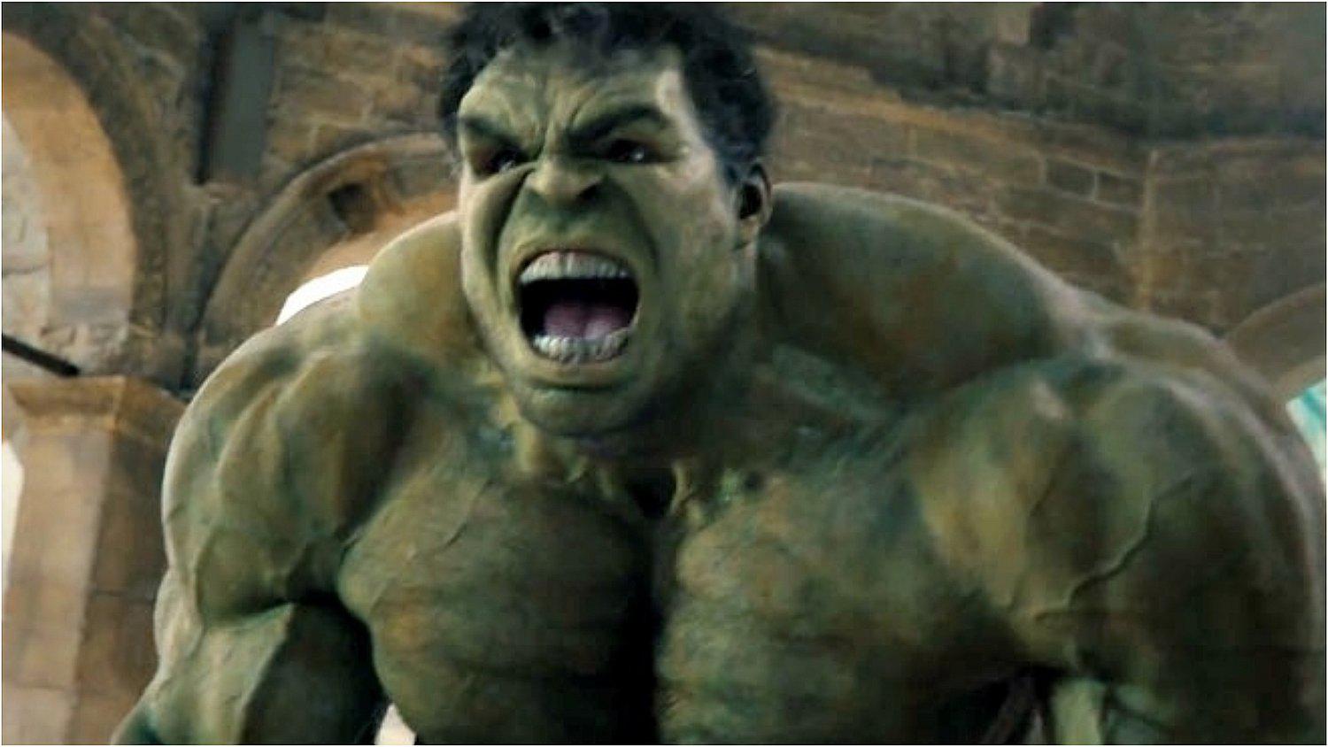 Tener mal humor sería síntoma de un alto coeficiente intelectual, según la ciencia