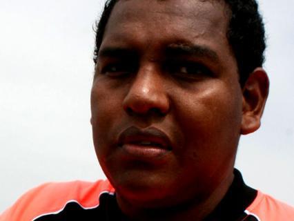 Cordero Cuéllar niega responsabilidad por denuncia de violación 