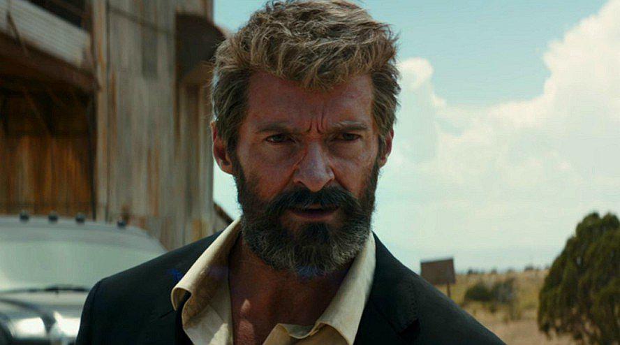 Logan: Hugh Jackman se despide para siempre del mutante más querido de los X-Men (VIDEO)