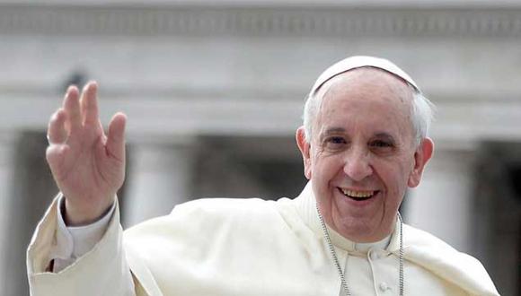 Papa Francisco en Perú: Alerta amarilla en centros de salud frente a su arribo