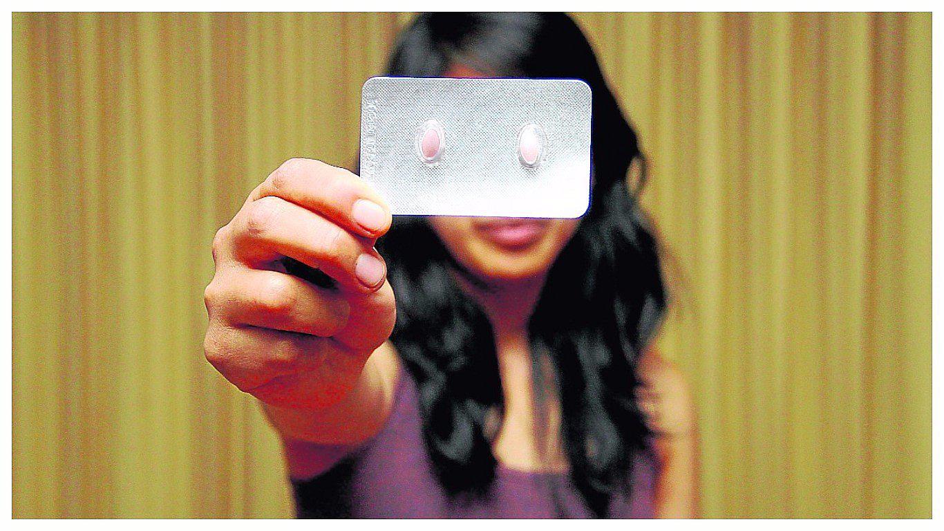​Más de 300 mujeres toman la píldora del día siguiente y cifra subirá