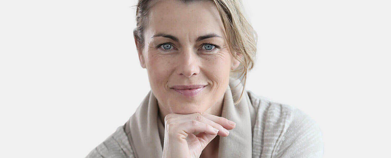 Así son los tres rasgos de la personalidad que te pueden convertir en "buena persona"