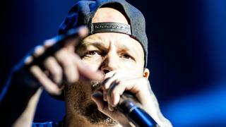 Residente: “René” elegido entre los mejores 25 temas latinos de Billboard 