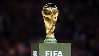 Ligas Europeas enviaron comunicado rechazando la propuesta de una Copa del Mundo cada dos años