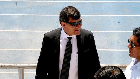 PPK: Prefecto de Tacna acepta que hay corrupción en el gobierno pero dice que es mínima 