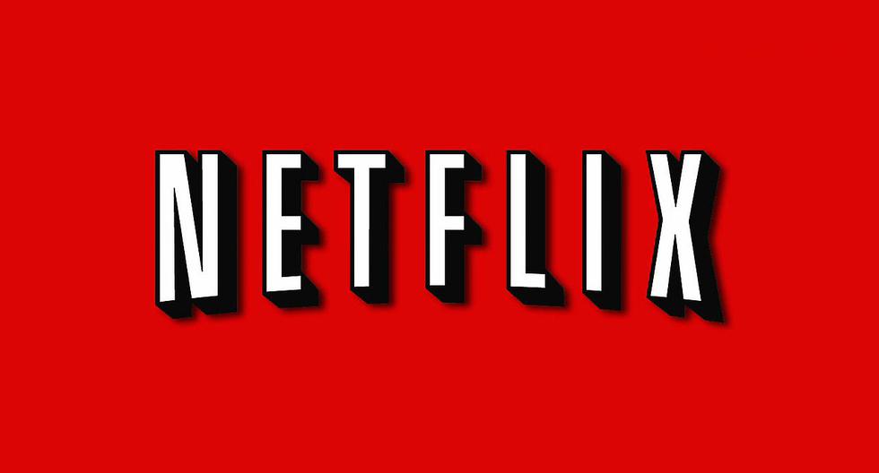 Los Mejores Trucos Para Aprovechar Netflix Al Máximo Cultura Correo 4960