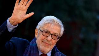 Ettore Scola: Maestro del cine italiano falleció a los 84 años