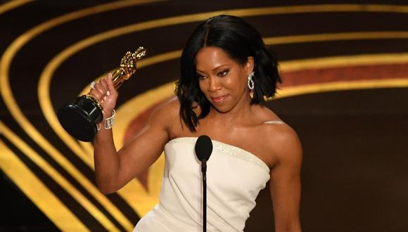 Los Oscar exigirán estándares de diversidad a las películas a partir de 2024. (Foto: AFP)