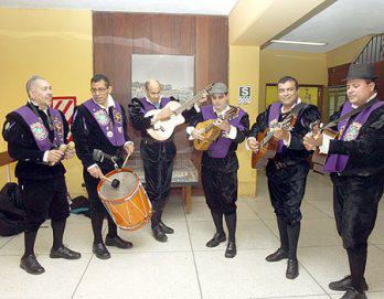 Tunamérica de Puerto Rico llegó para festival internacional