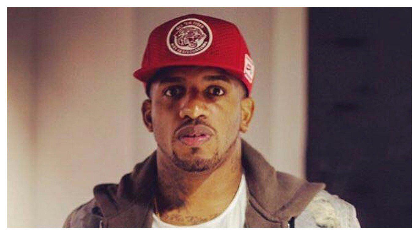 Saludan a Farfán por su cumpleaños 33 con esta foto de su infancia 