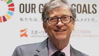 Ica: Sala de apelaciones señala que Bill Gates, Soros y Rockefeller son los “creadores” del COVID-19