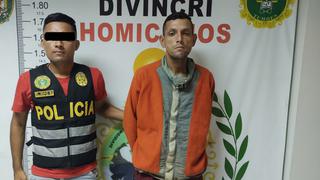 Tumbes: Envían a la cárcel a un extranjero por tocamientos a una joven en Zarumilla
