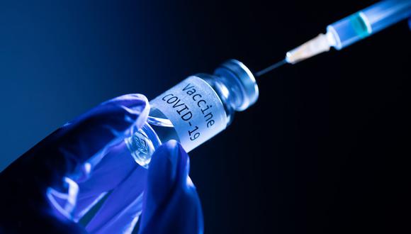 Pfizer anunció que pedirá autorización de emergencia de su vacuna contra la COVID-19.