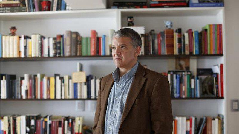 Seis momentos claves que te ayudarán a entender más el caso Sodalicio 