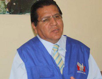 Seis conflictos están activos en Ayacucho