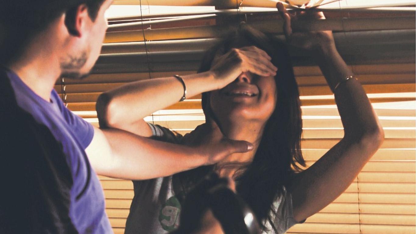 Solo 58 de 14 mil denuncias por violencia contra la mujer tienen condena