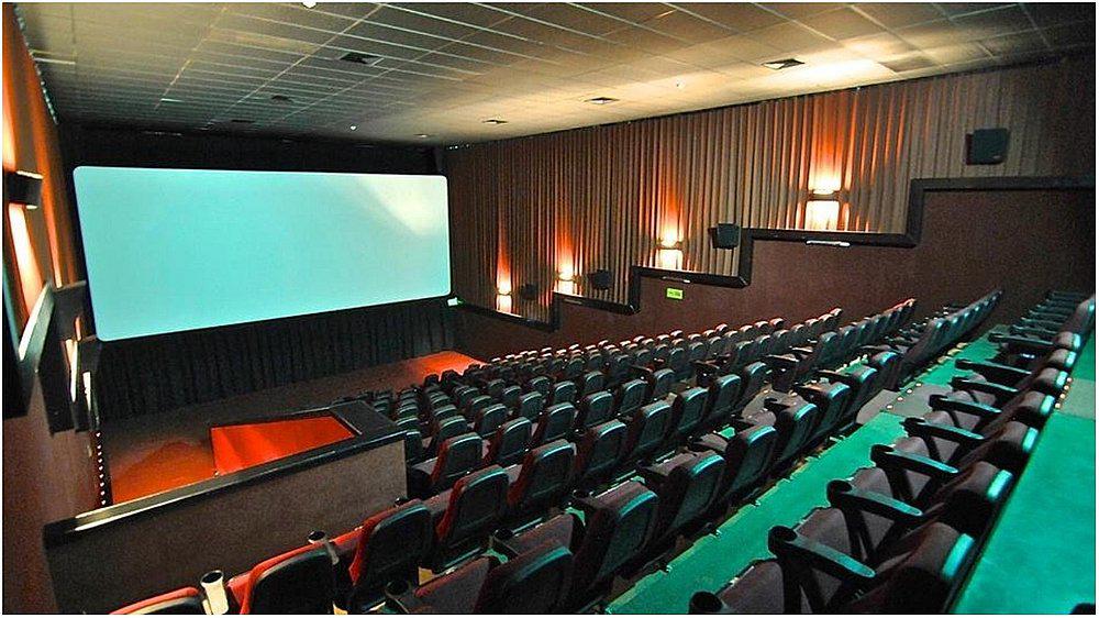 Cineplanet: los clientes no están obligados a comprar productos al cine (VIDEO)