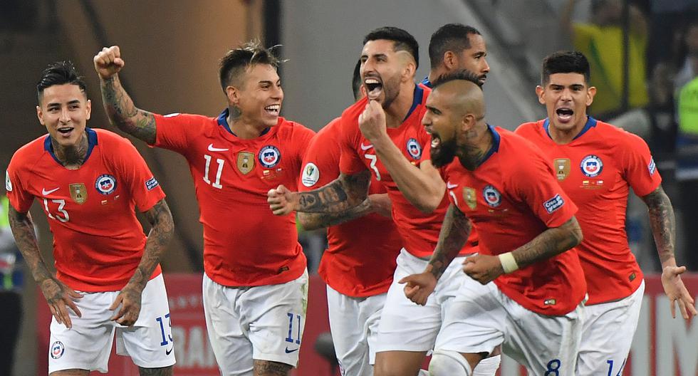 Camiseta colombia copa online america 2019