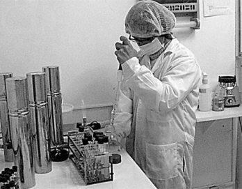 Sentencian a profesores
 por discriminar a joven