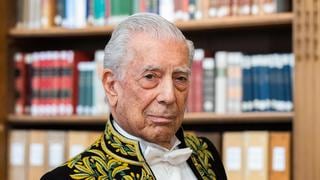Academia Francesa: Claves de la institución a la que ingresó Mario Vargas Llosa