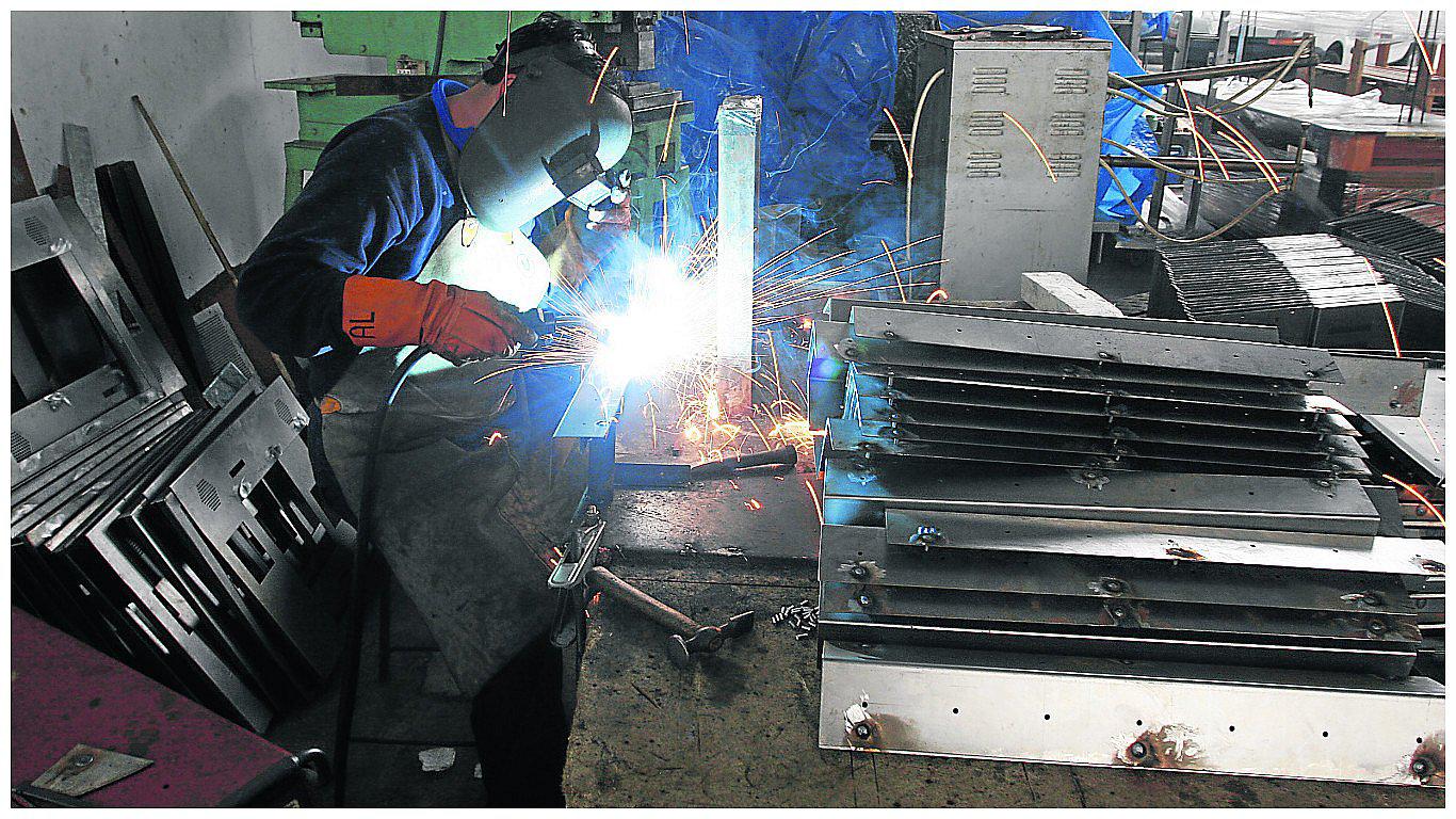 ​Alumnos de institutos podrán convalidar cursos en universidades 